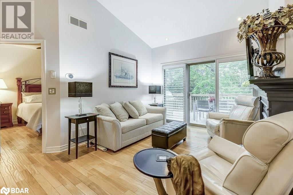 Photo 16 of 1398 Pelham Street Unit 34, Fonthill ON