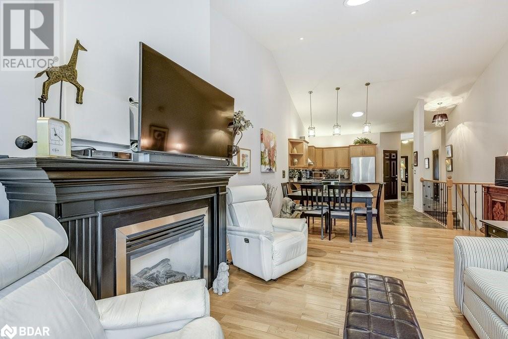 Photo 17 of 1398 Pelham Street Unit 34, Fonthill ON