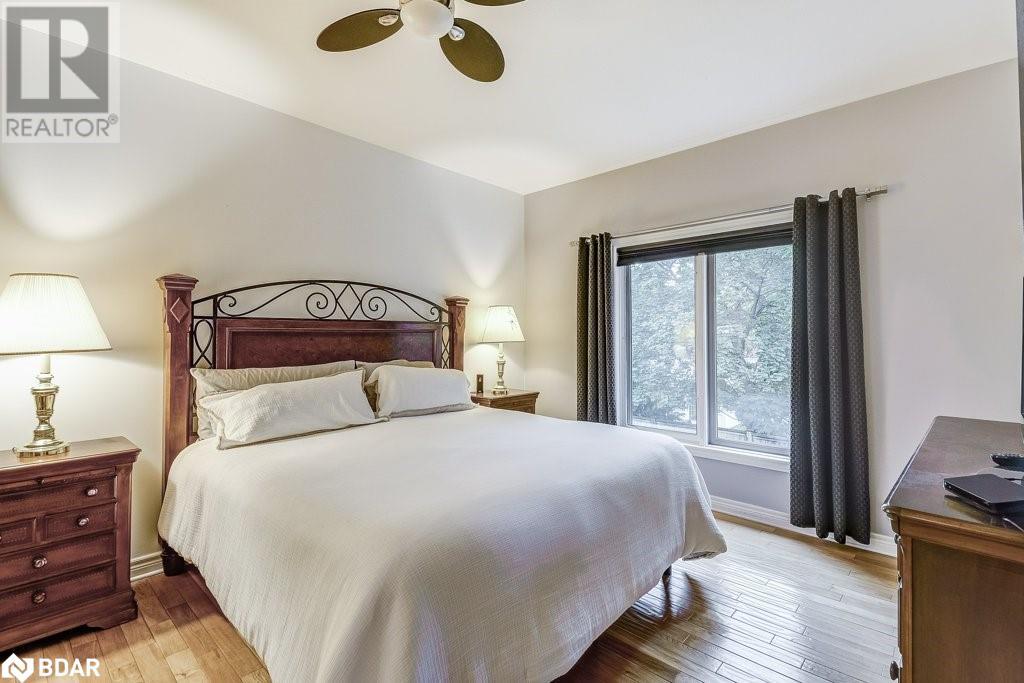 Photo 18 of 1398 Pelham Street Unit 34, Fonthill ON