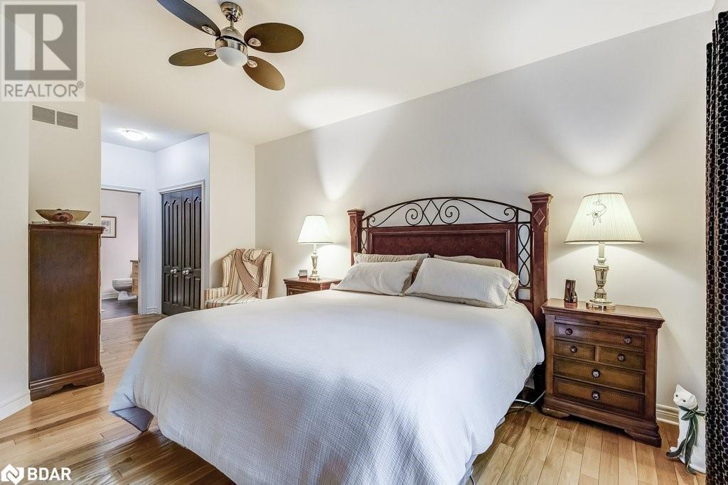 Photo 19 of 1398 Pelham Street Unit 34, Fonthill ON