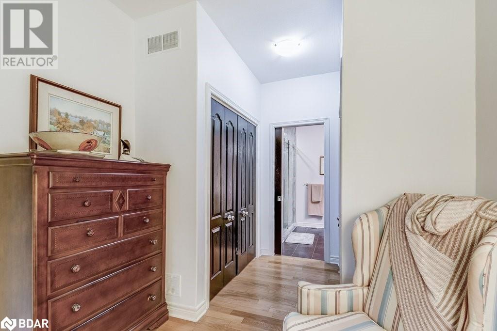Photo 20 of 1398 Pelham Street Unit 34, Fonthill ON