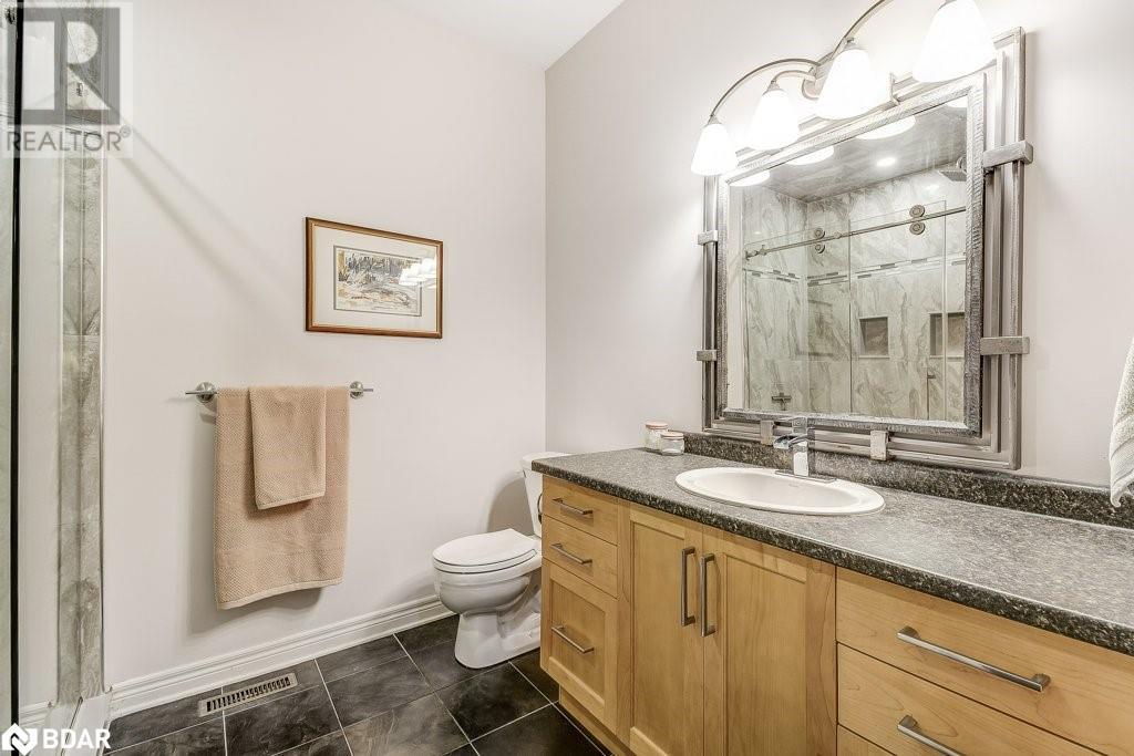 Photo 21 of 1398 Pelham Street Unit 34, Fonthill ON