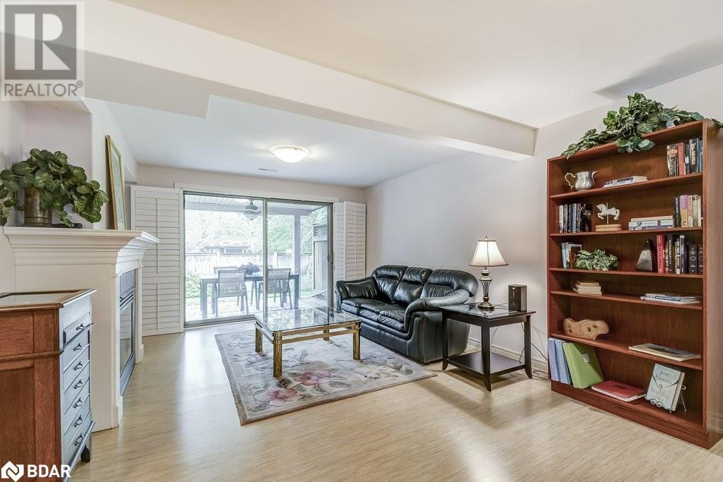 Photo 23 of 1398 Pelham Street Unit 34, Fonthill ON