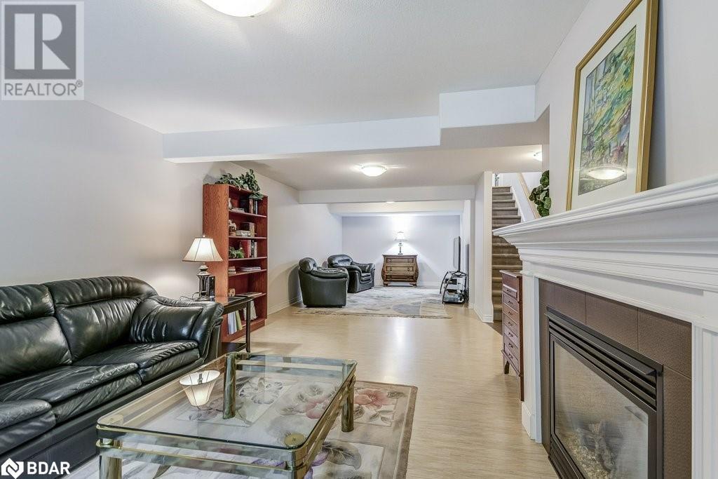 Photo 25 of 1398 Pelham Street Unit 34, Fonthill ON