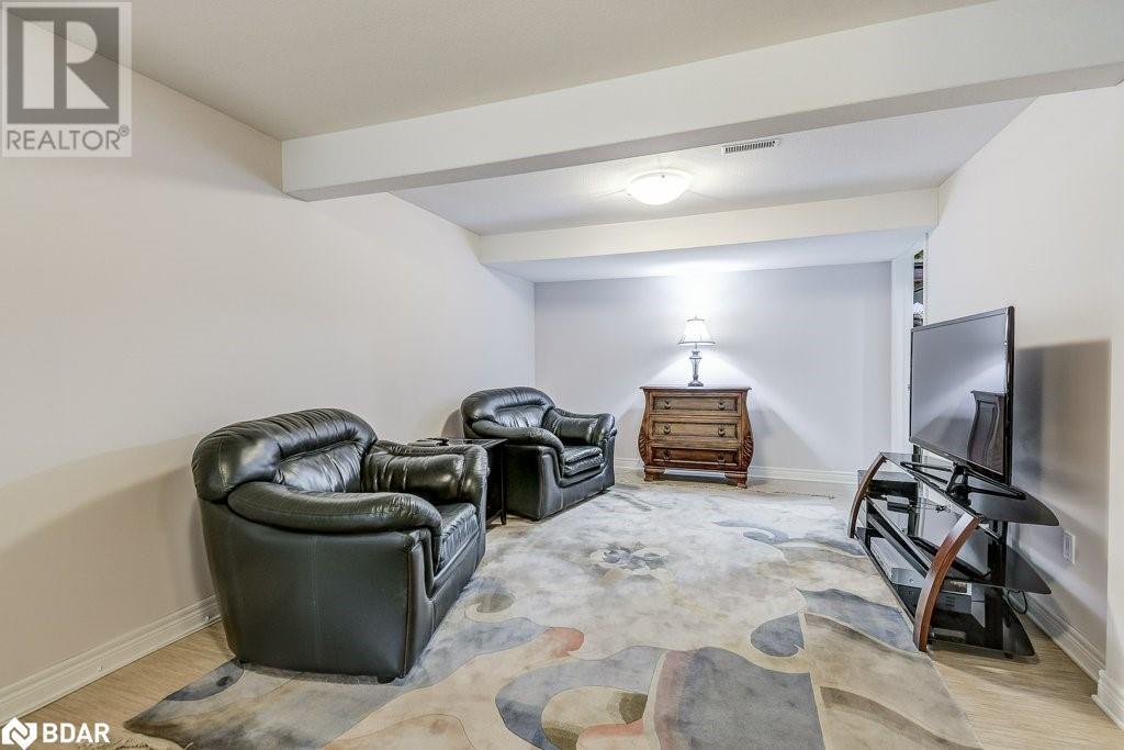 Photo 26 of 1398 Pelham Street Unit 34, Fonthill ON