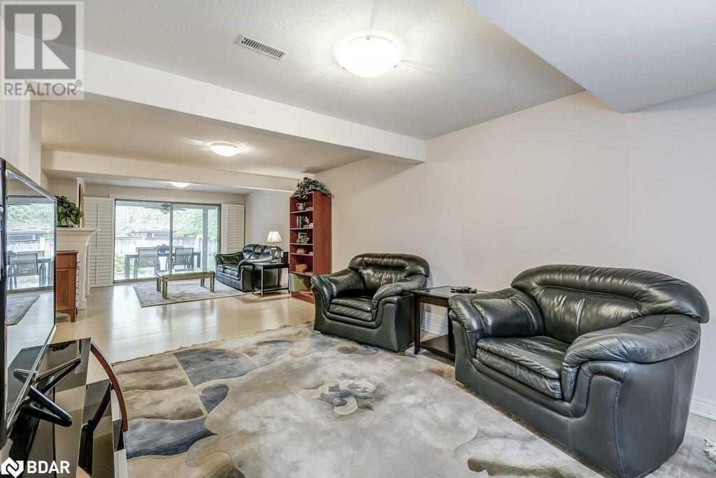 Photo 27 of 1398 Pelham Street Unit 34, Fonthill ON
