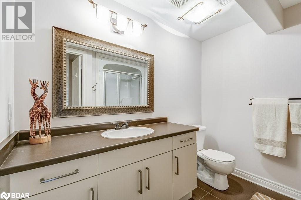Photo 30 of 1398 Pelham Street Unit 34, Fonthill ON