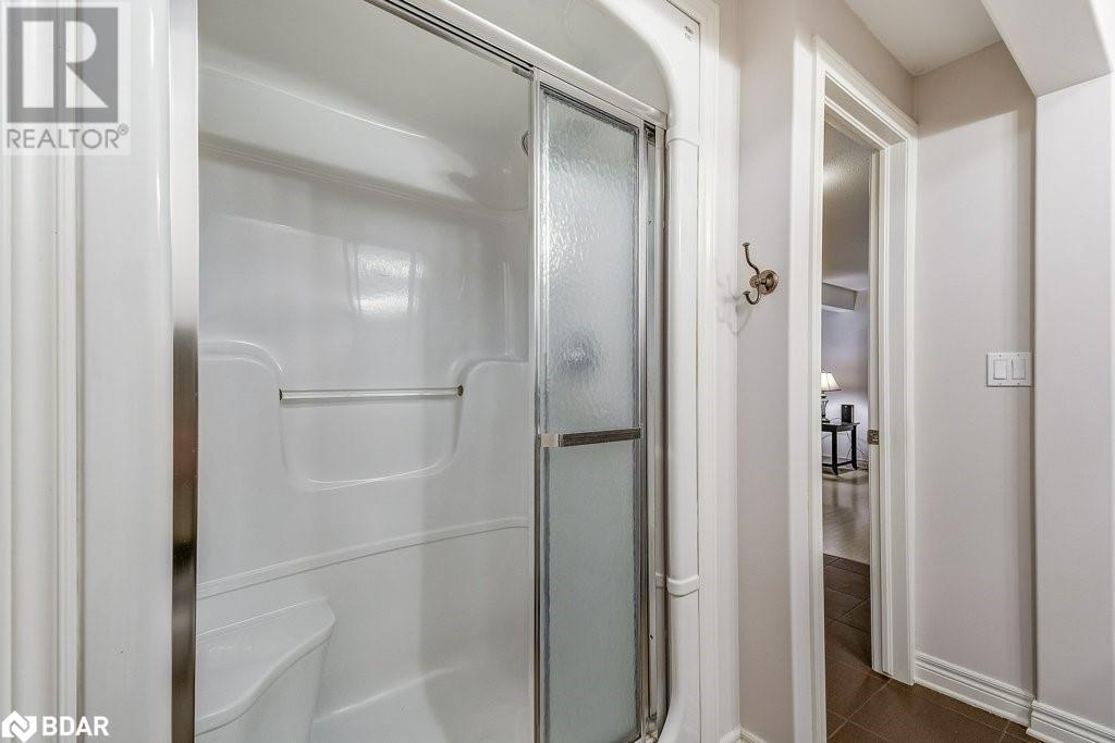 Photo 31 of 1398 Pelham Street Unit 34, Fonthill ON