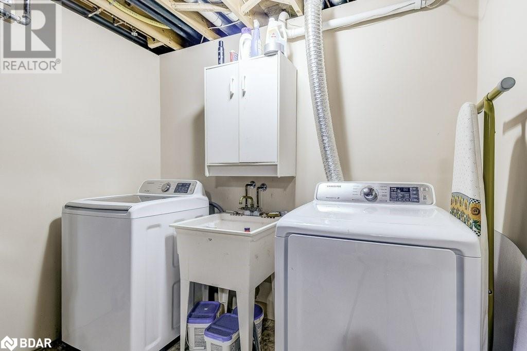Photo 32 of 1398 Pelham Street Unit 34, Fonthill ON