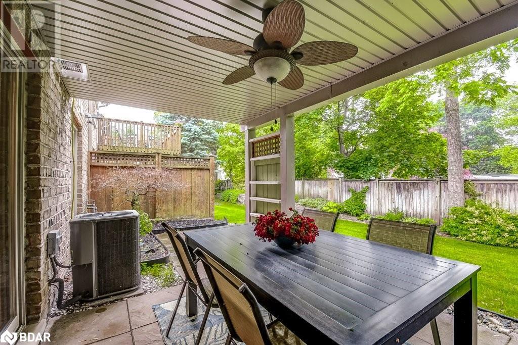 Photo 33 of 1398 Pelham Street Unit 34, Fonthill ON
