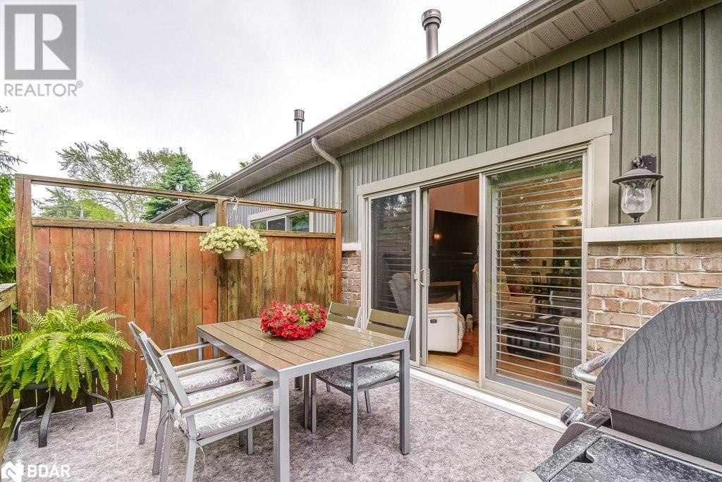 Photo 34 of 1398 Pelham Street Unit 34, Fonthill ON