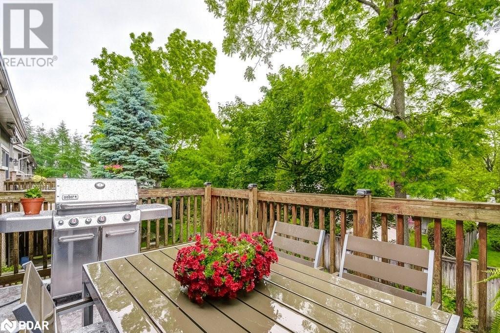 Photo 35 of 1398 Pelham Street Unit 34, Fonthill ON