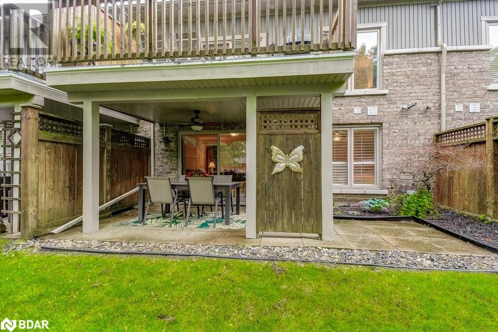 Photo 36 of 1398 Pelham Street Unit 34, Fonthill ON
