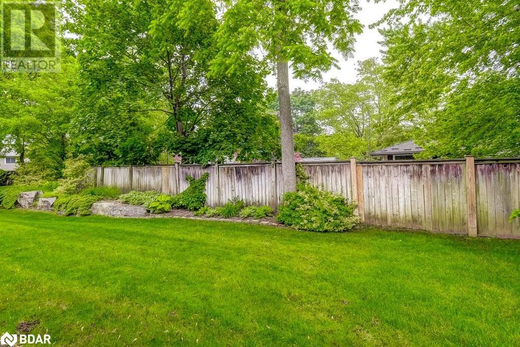 Photo 37 of 1398 Pelham Street Unit 34, Fonthill ON