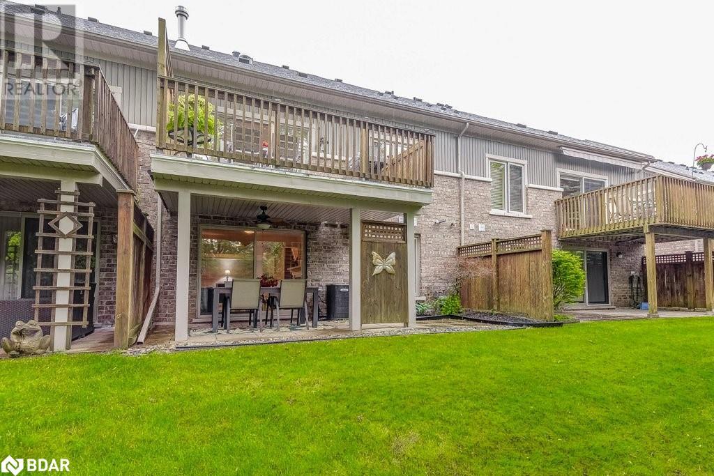 Photo 38 of 1398 Pelham Street Unit 34, Fonthill ON