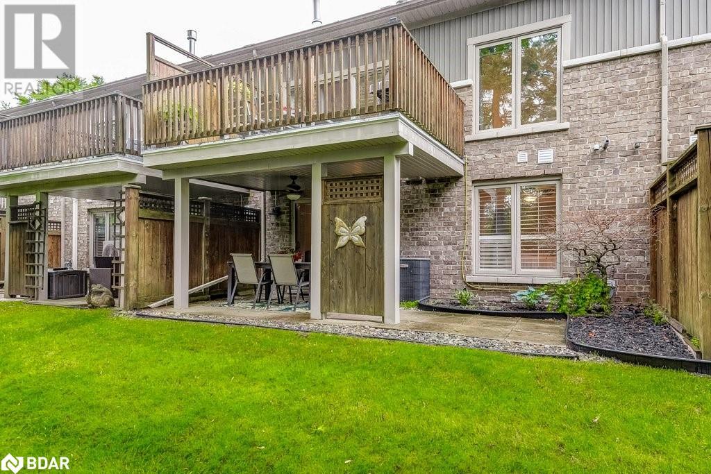 Photo 39 of 1398 Pelham Street Unit 34, Fonthill ON