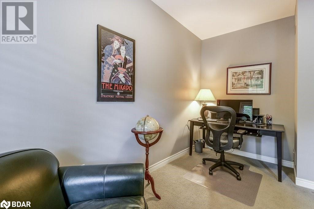 Photo 6 of 1398 Pelham Street Unit 34, Fonthill ON