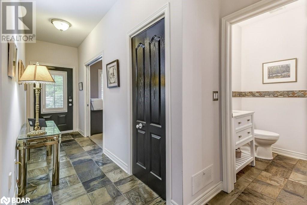 Photo 7 of 1398 Pelham Street Unit 34, Fonthill ON