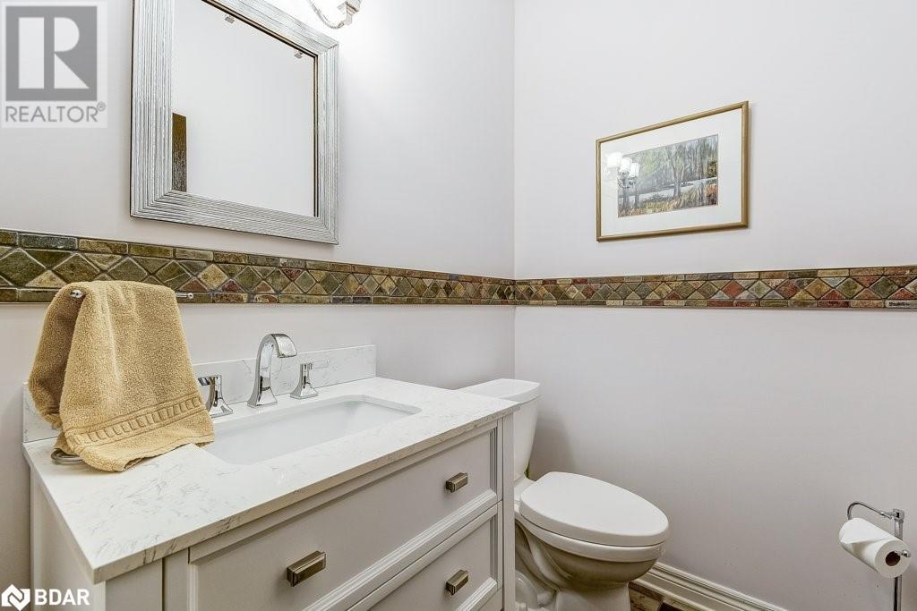 Photo 8 of 1398 Pelham Street Unit 34, Fonthill ON