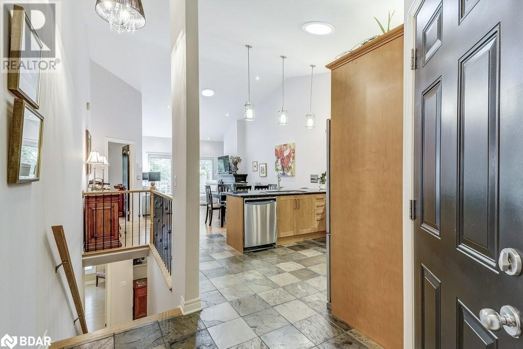 Photo 9 of 1398 Pelham Street Unit 34, Fonthill ON