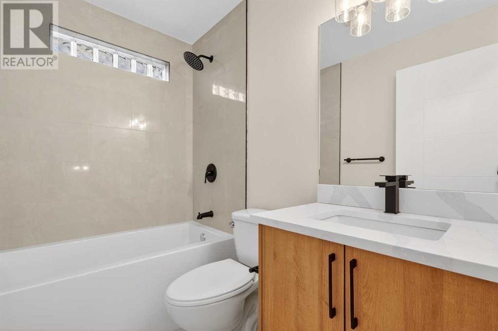 10 Martindale Mews NE, Calgary, Alberta