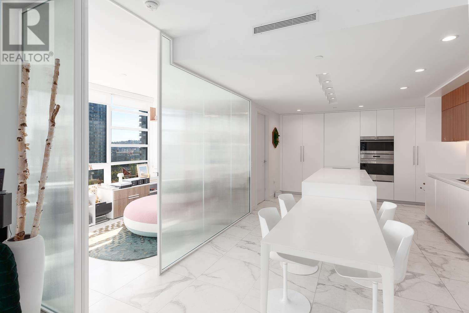 Photo 10 of 902 885 Cambie Street, Vancouver BC