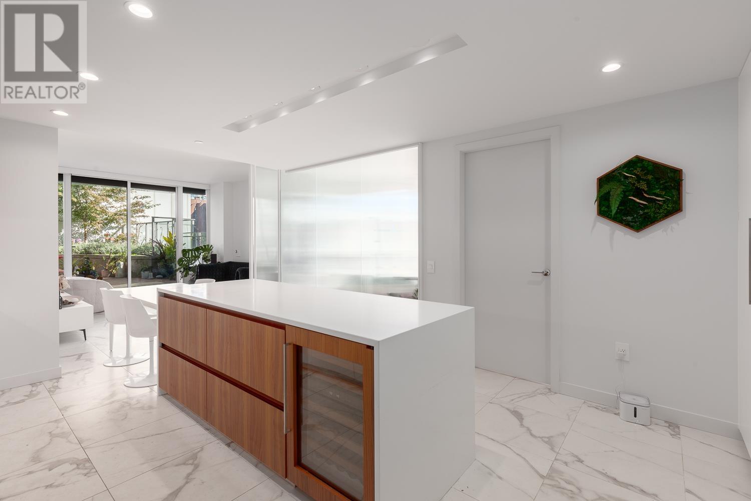 Photo 7 of 902 885 Cambie Street, Vancouver BC