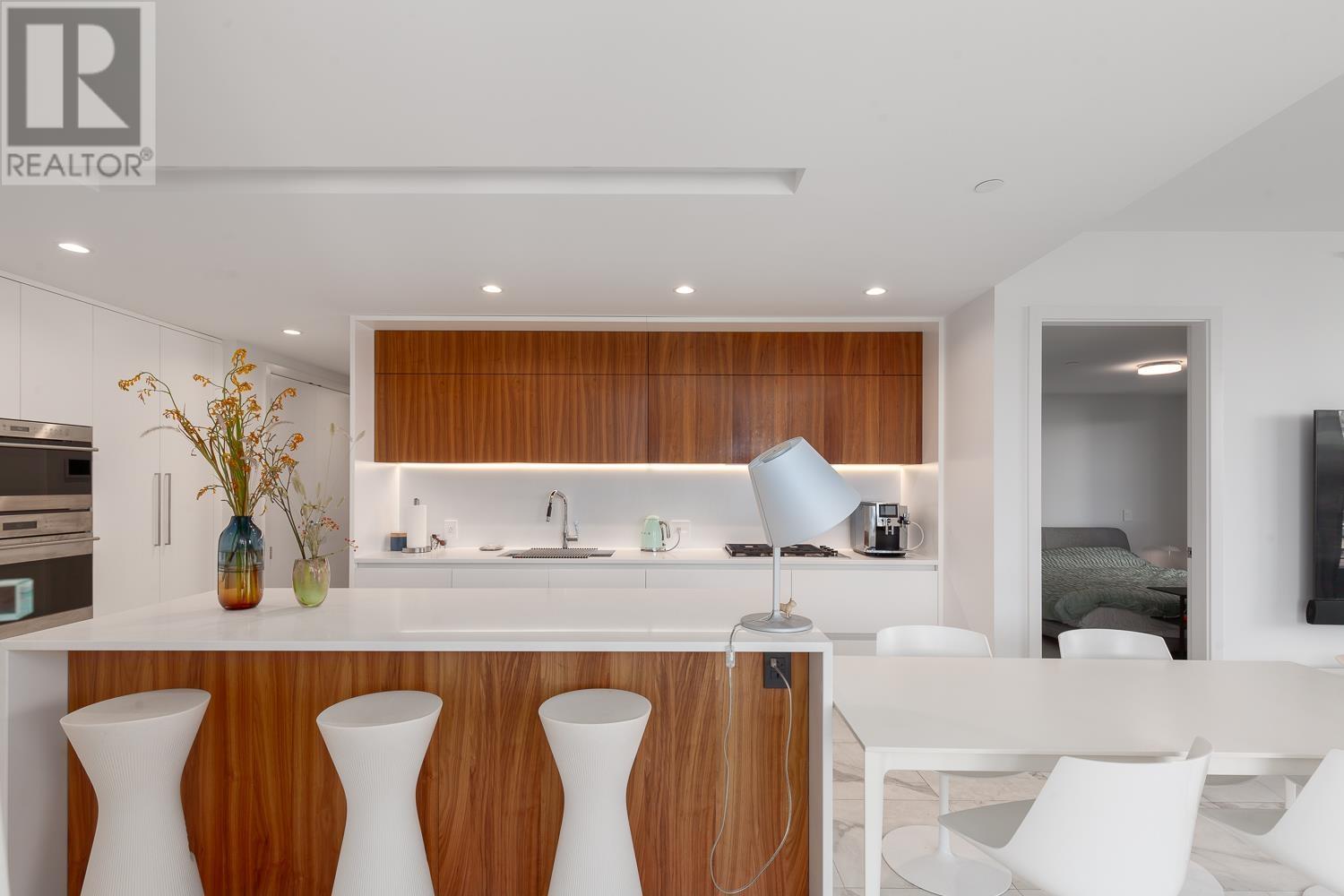 Photo 9 of 902 885 Cambie Street, Vancouver BC