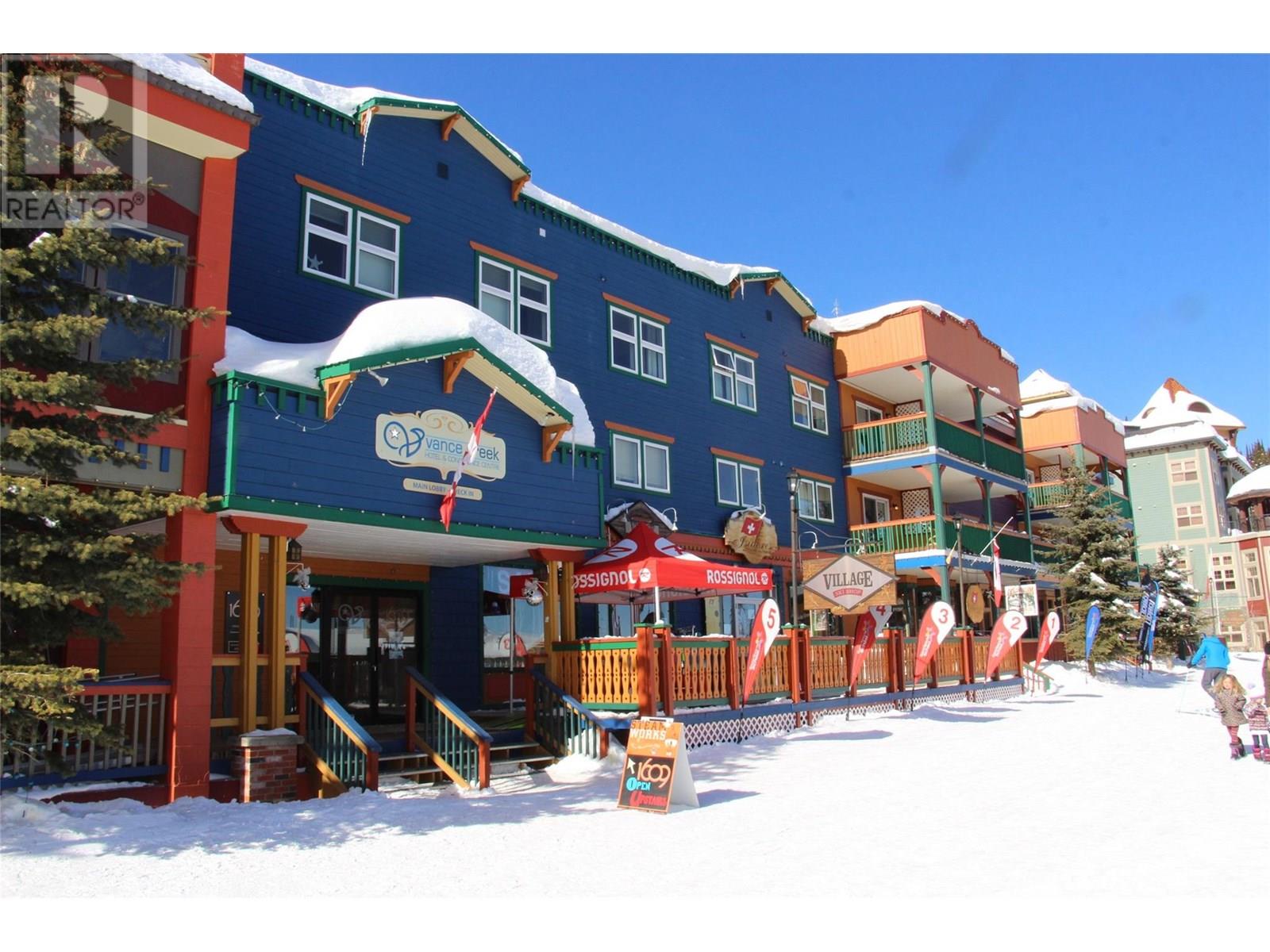 148 Silver Lode Lane Unit# 309, Silver Star