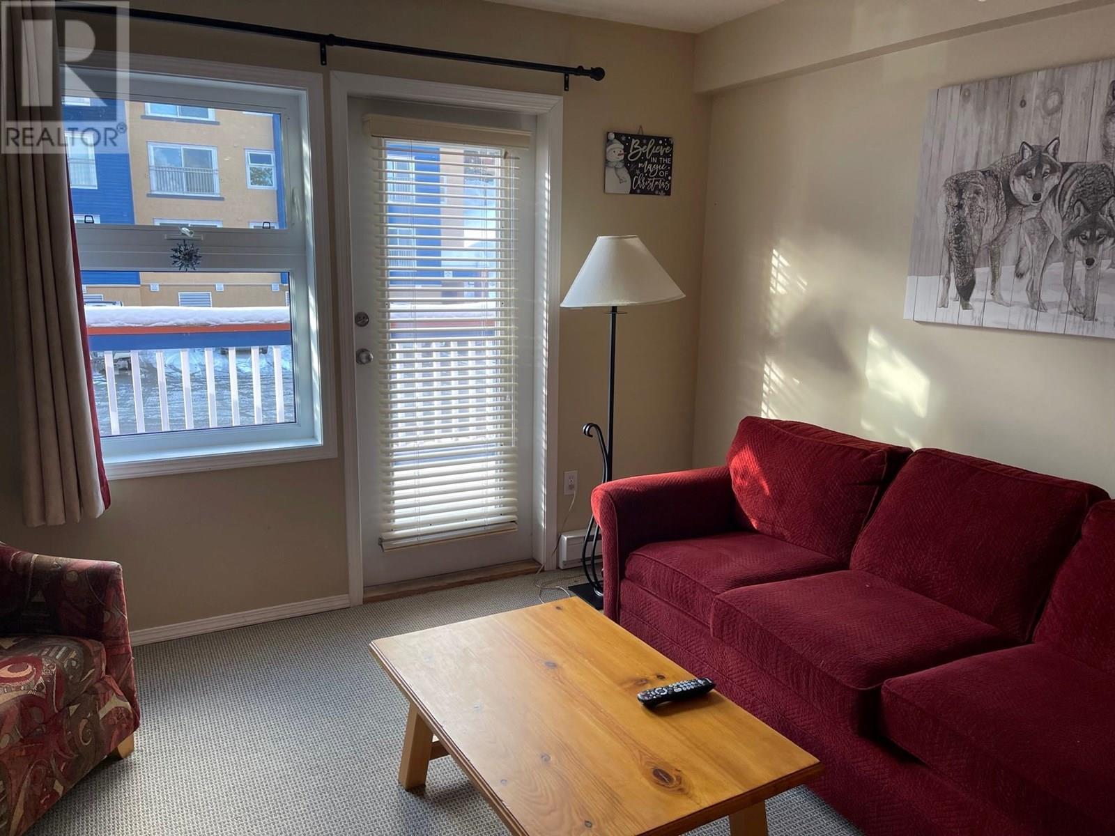 148 Silver Lode Lane Unit# 309, Silver Star