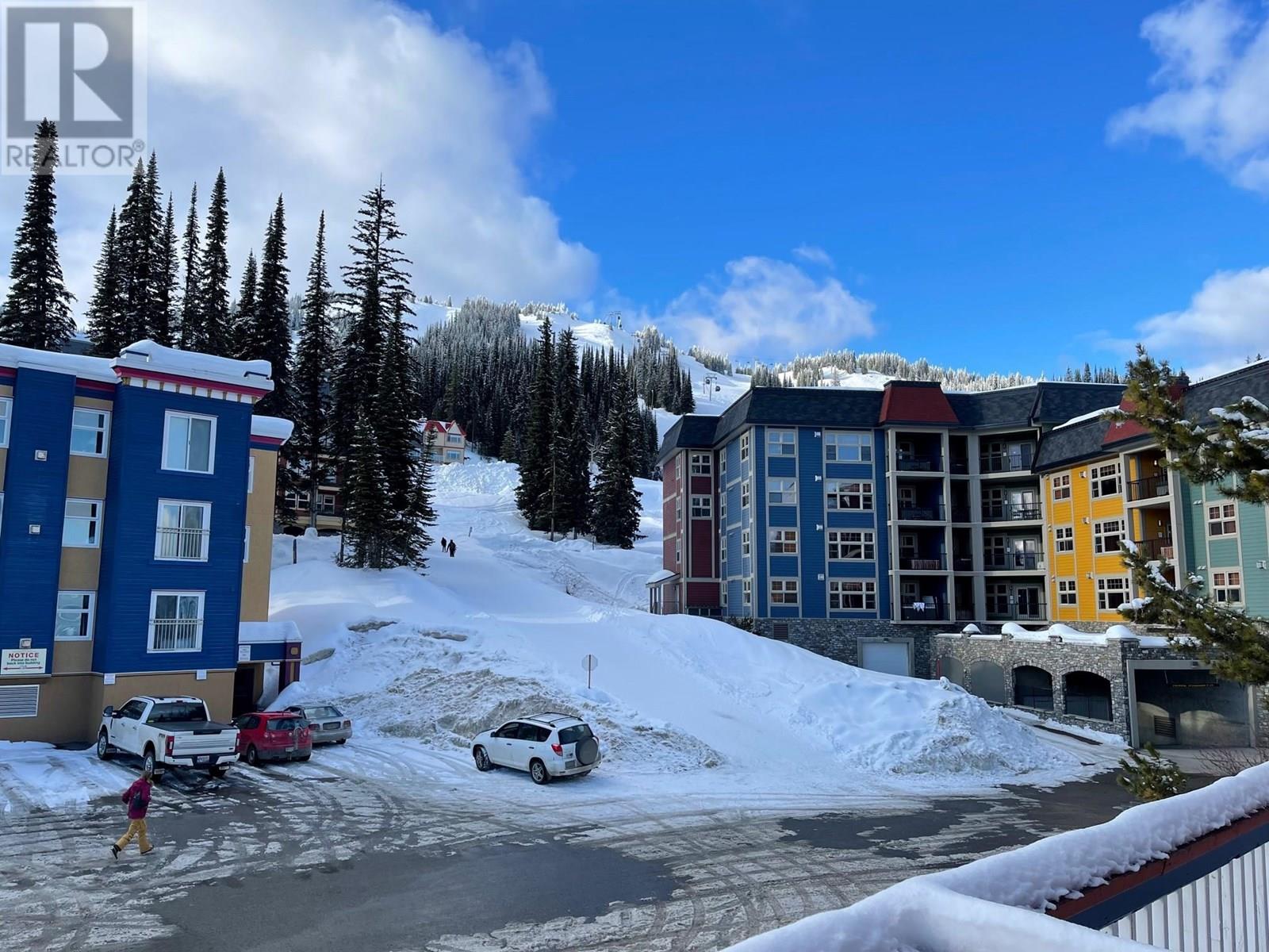 148 Silver Lode Lane Unit# 309, Silver Star