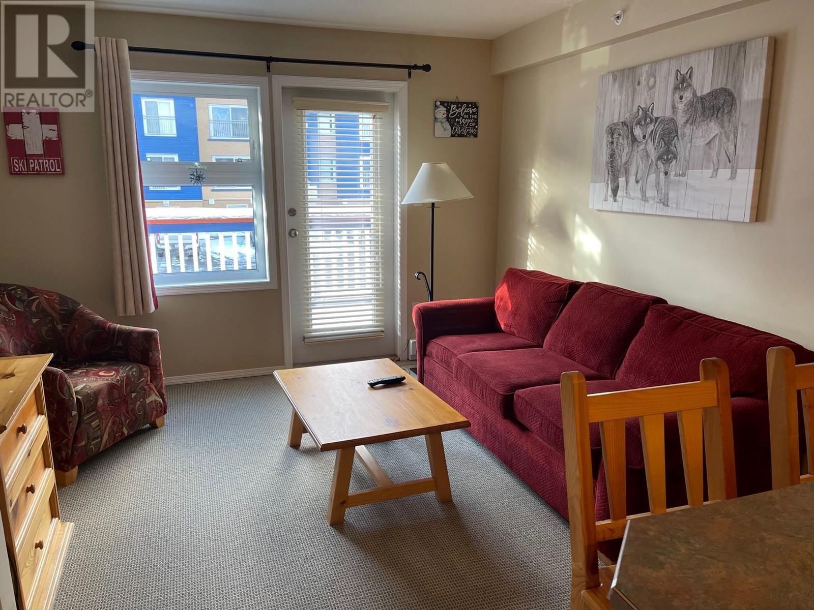 148 Silver Lode Lane Unit# 309, Silver Star