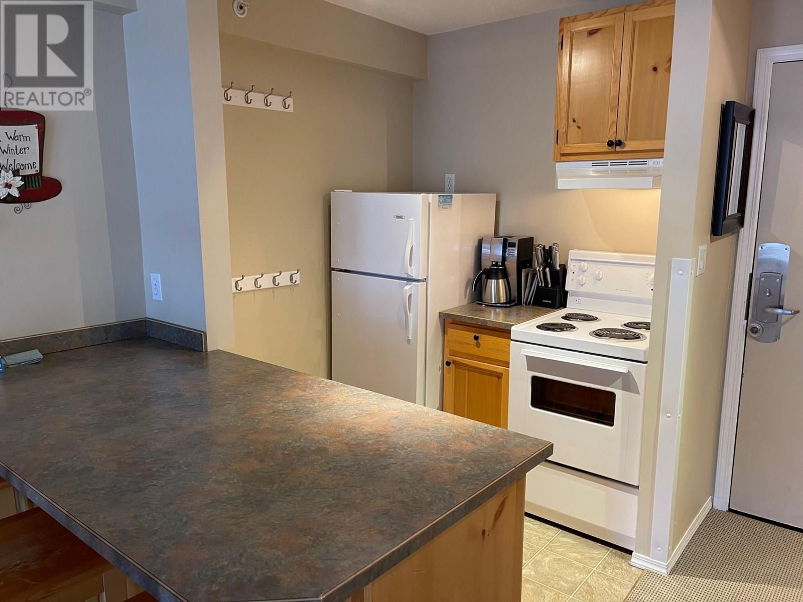 148 Silver Lode Lane Unit# 309, Silver Star