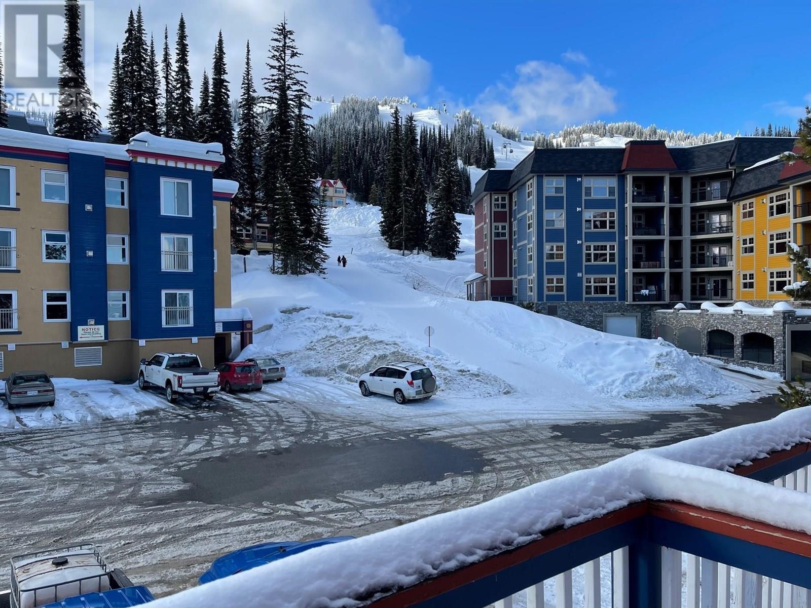 148 Silver Lode Lane Unit# 309, Silver Star