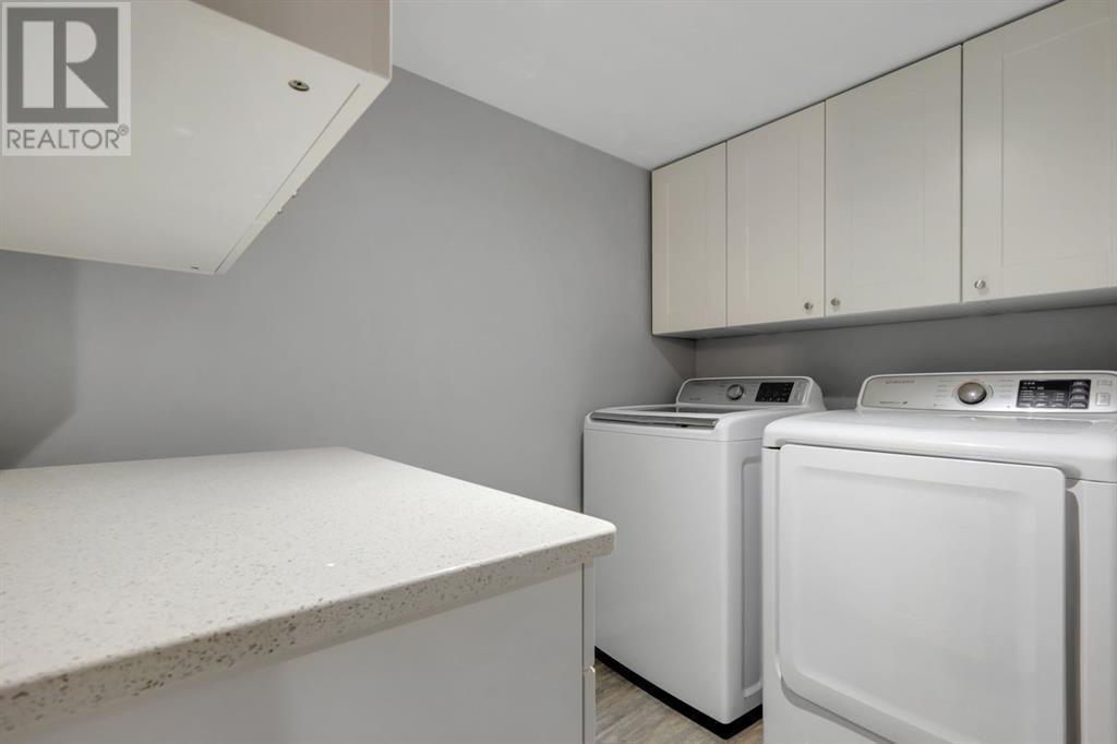 278 Skyview Springs Gardens NE, Calgary, Alberta