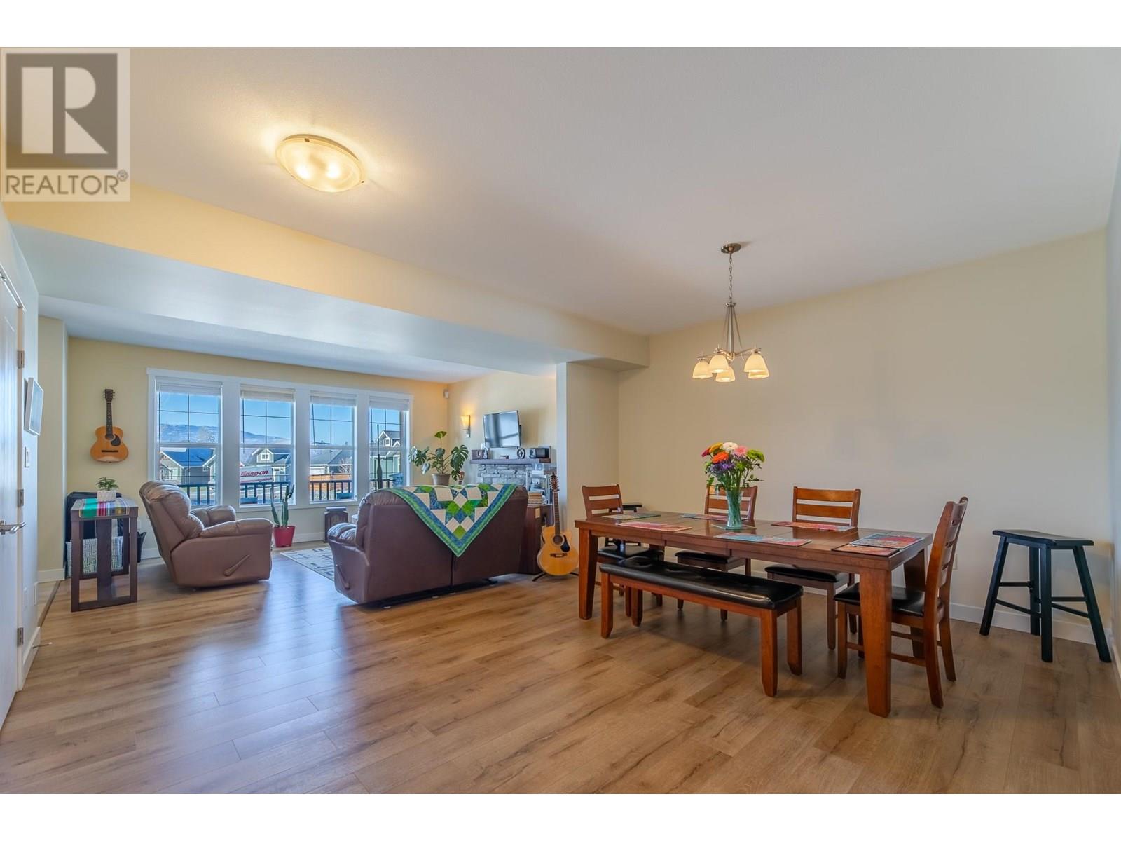 926 Holden Road, Penticton