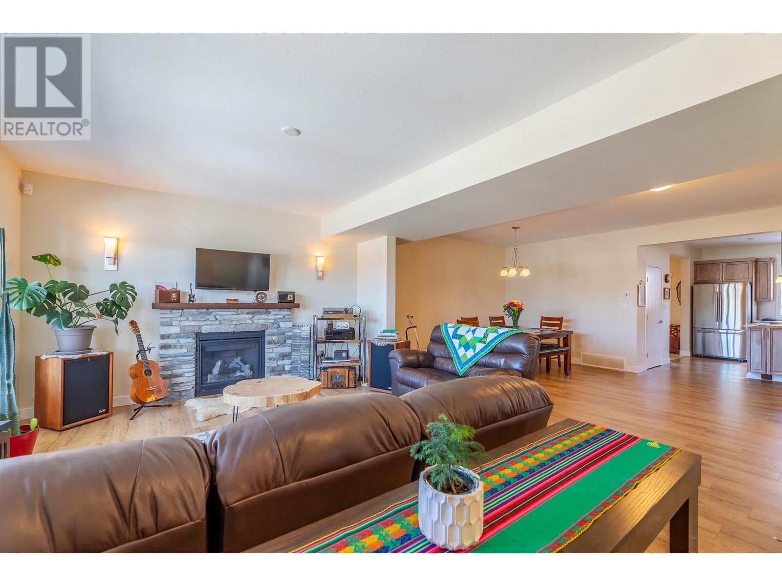 926 Holden Road, Penticton
