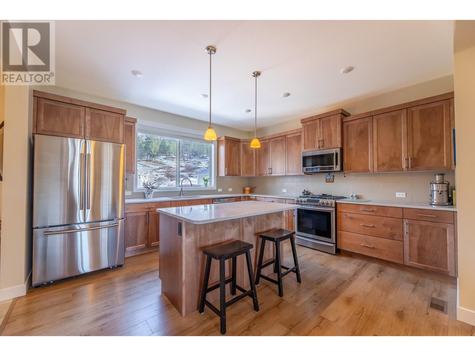 926 Holden Road, Penticton