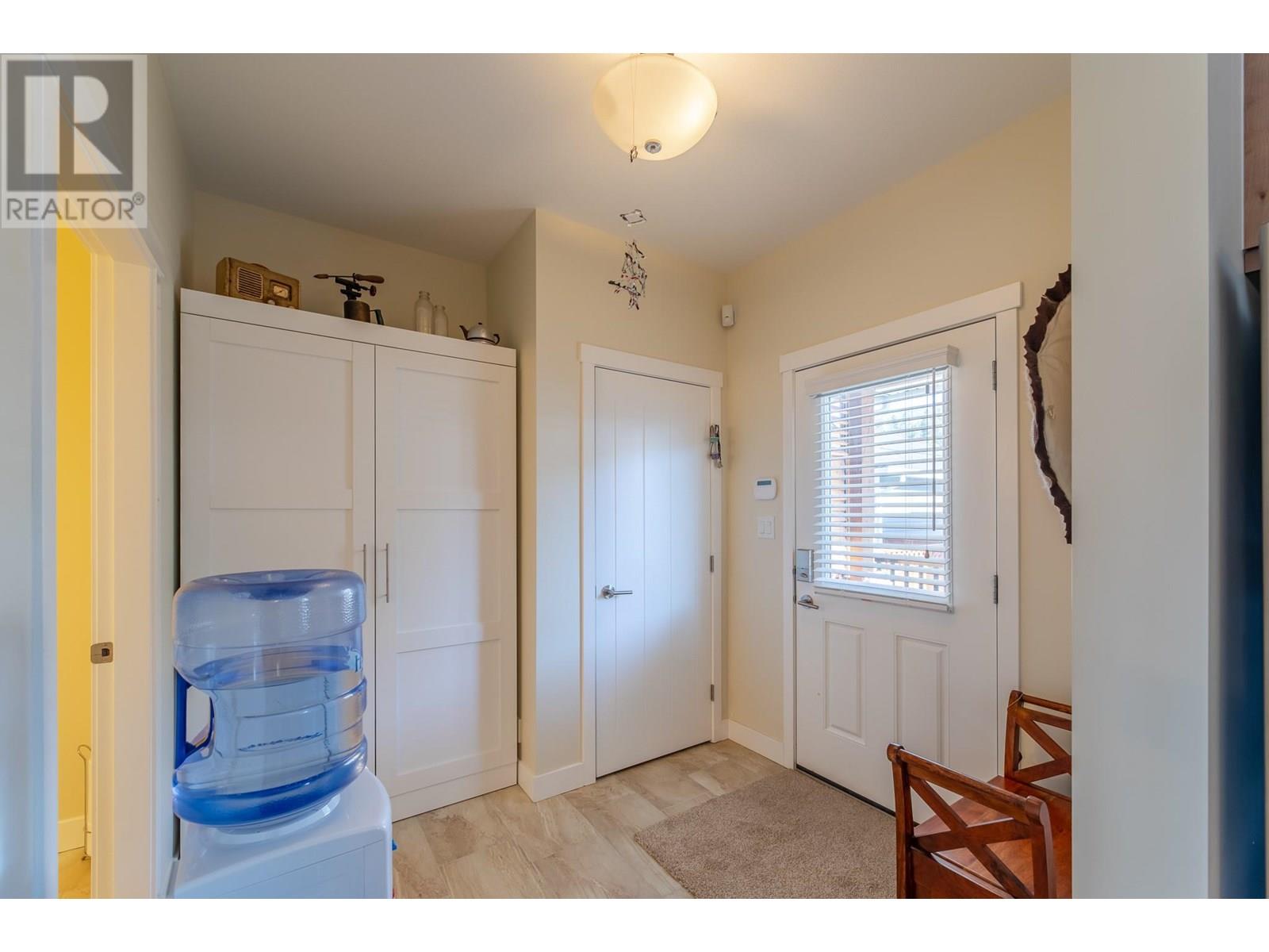 926 Holden Road, Penticton