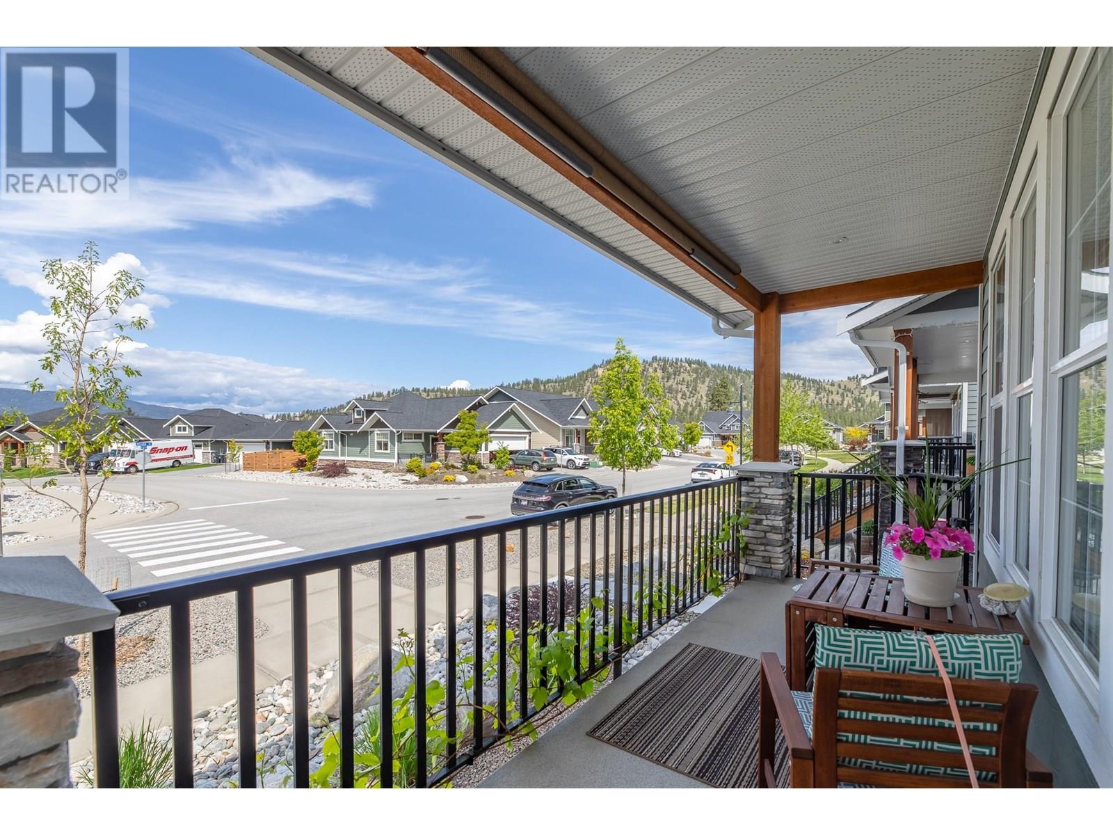 926 Holden Road, Penticton