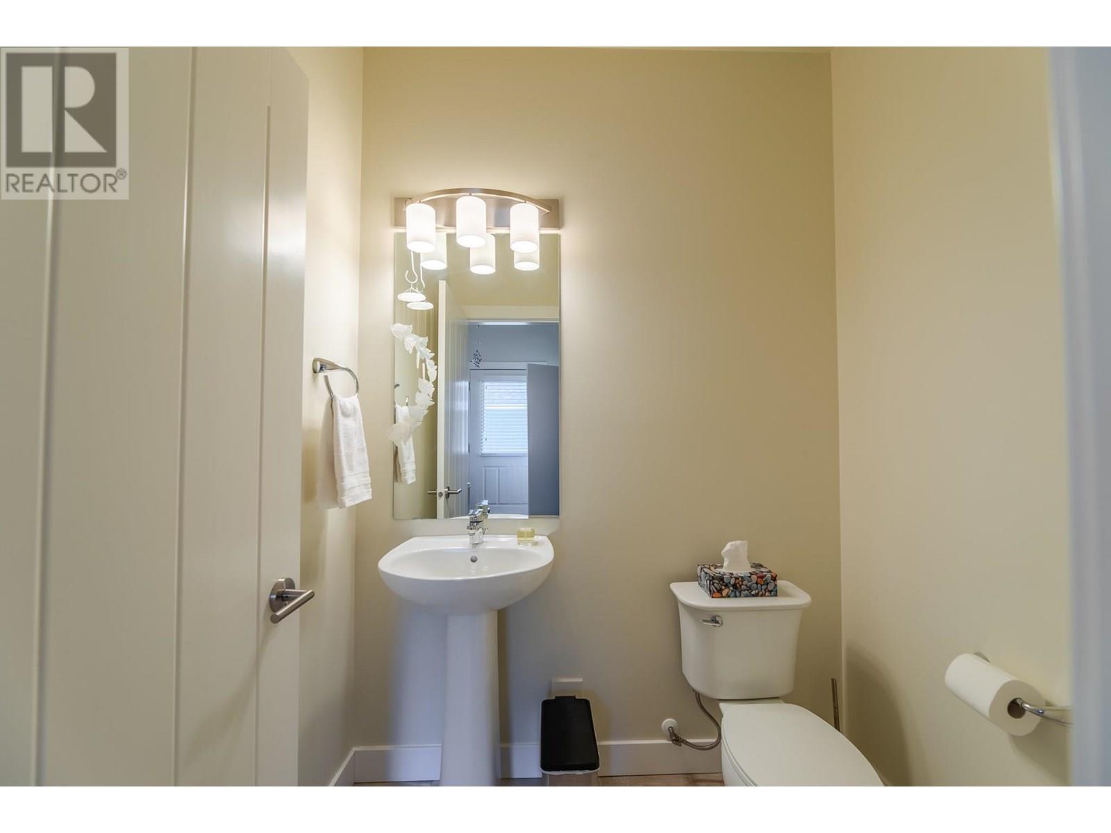 926 Holden Road, Penticton
