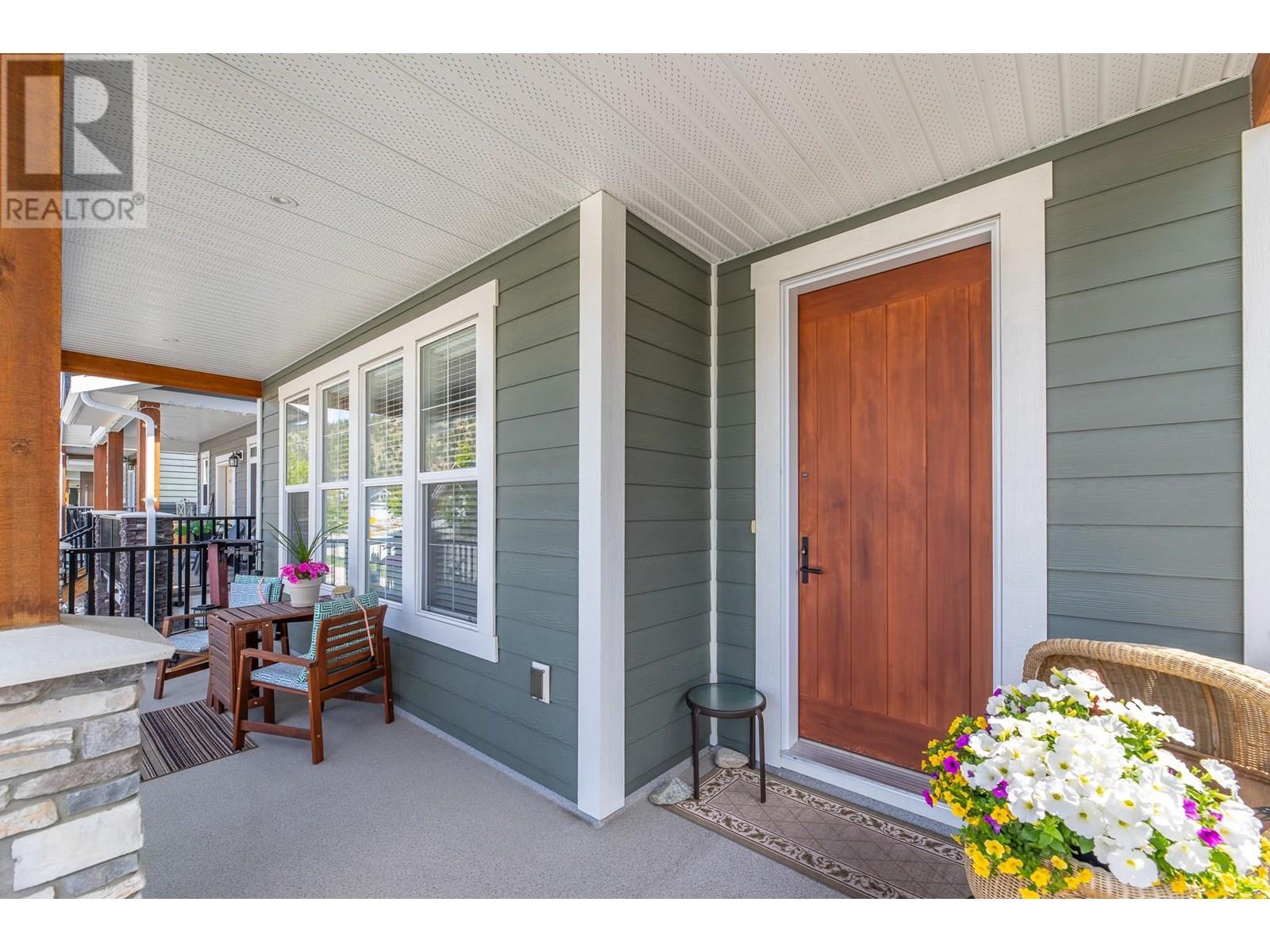 926 Holden Road, Penticton