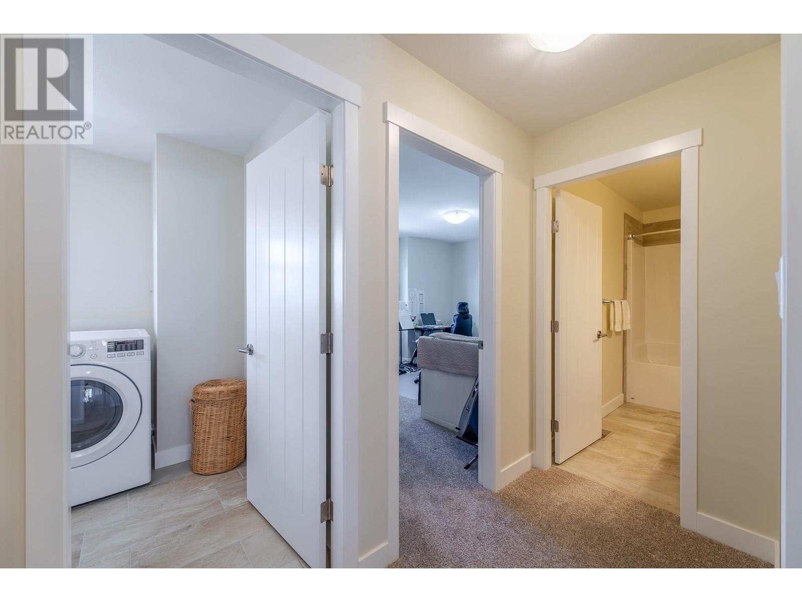 926 Holden Road, Penticton