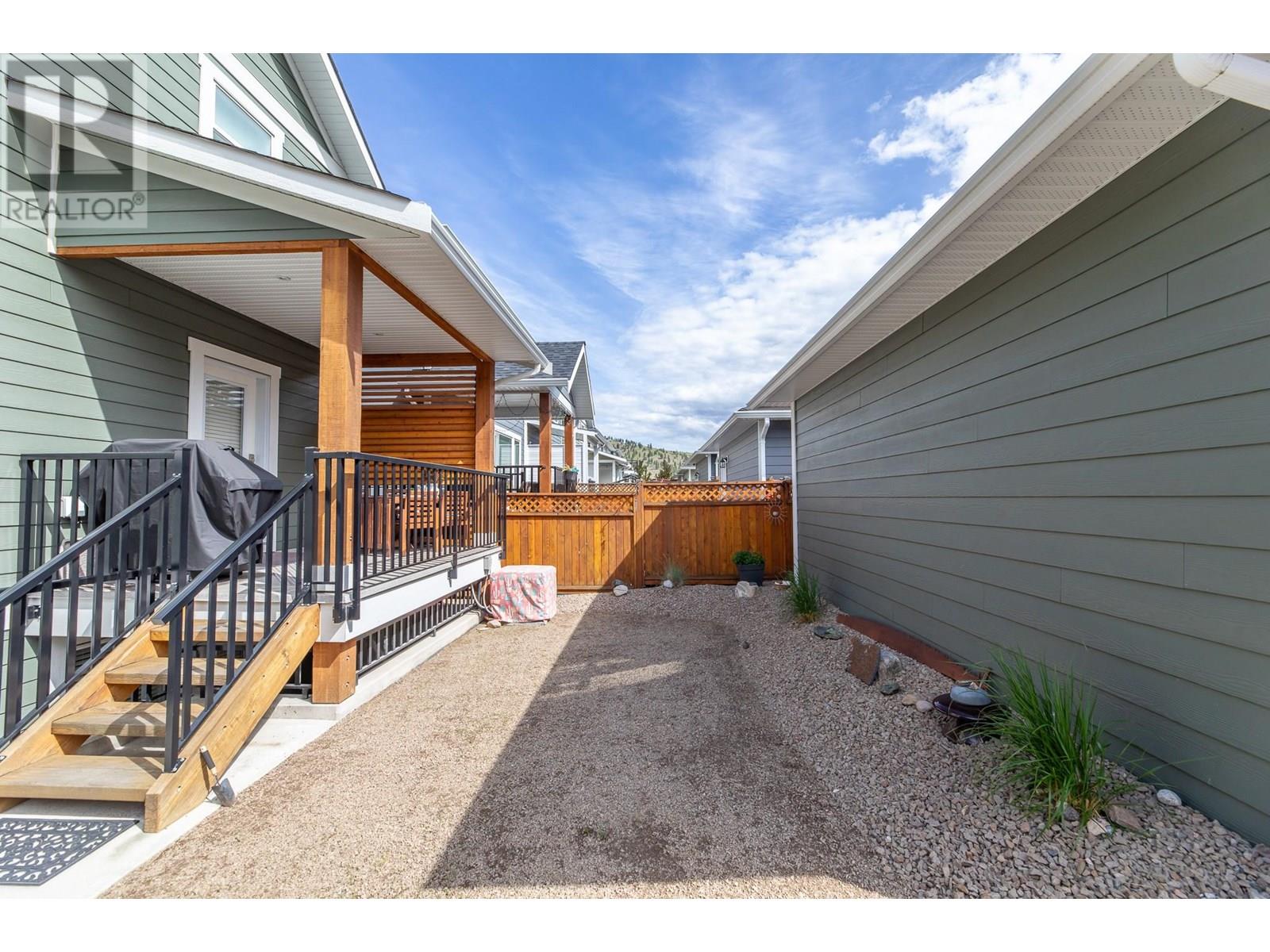 926 Holden Road, Penticton