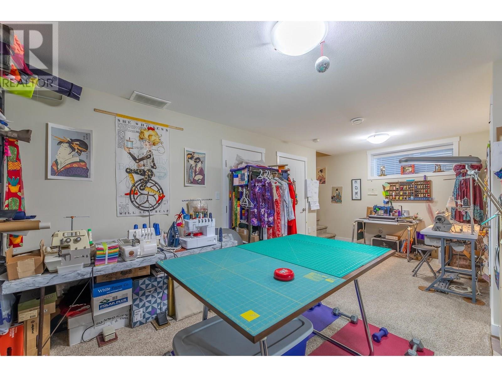 926 Holden Road, Penticton