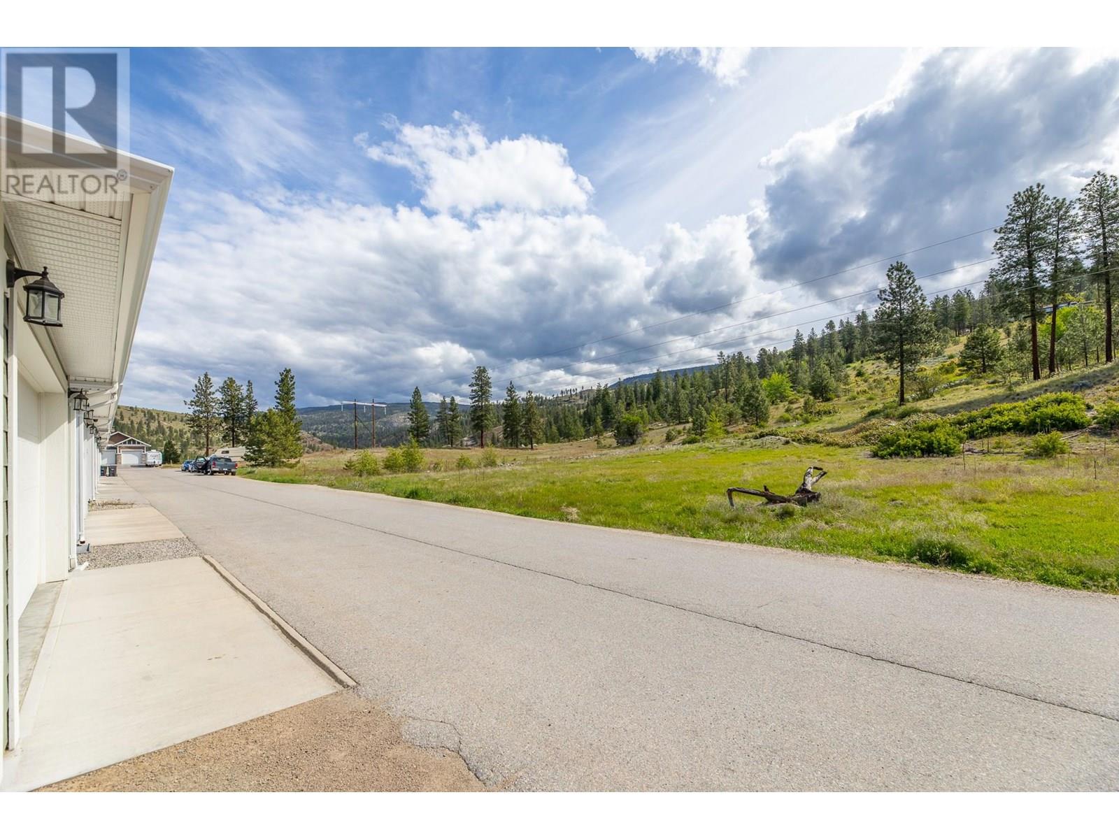 926 Holden Road, Penticton