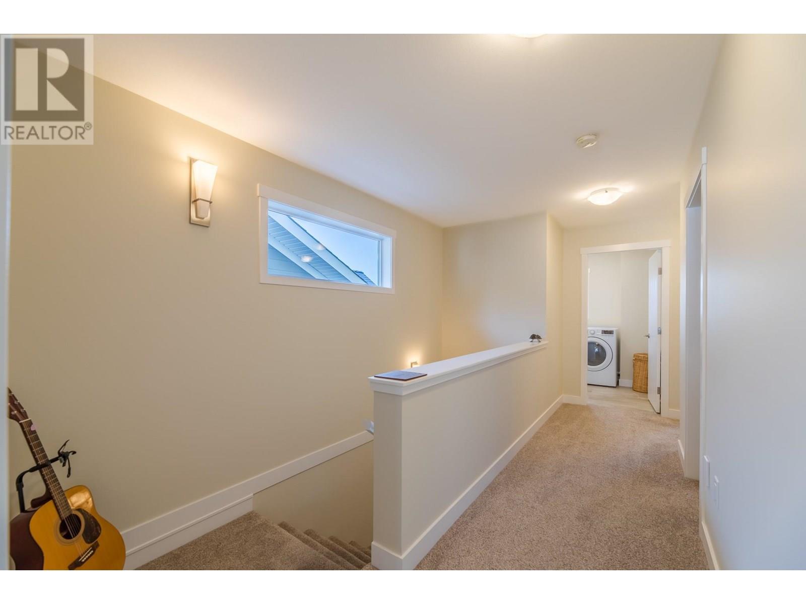 926 Holden Road, Penticton