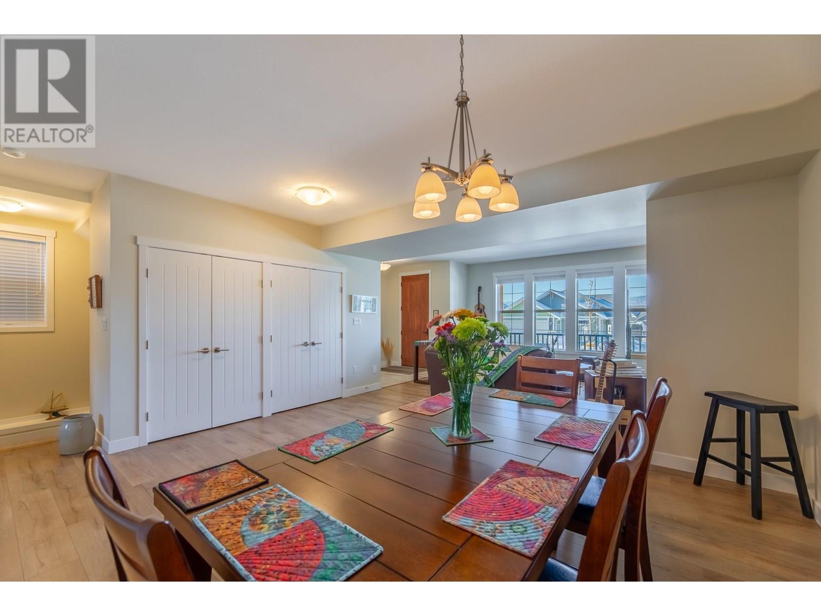 926 Holden Road, Penticton