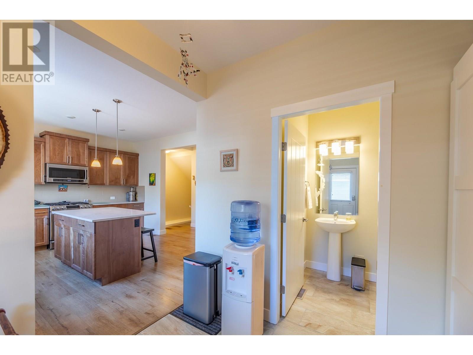 926 Holden Road, Penticton