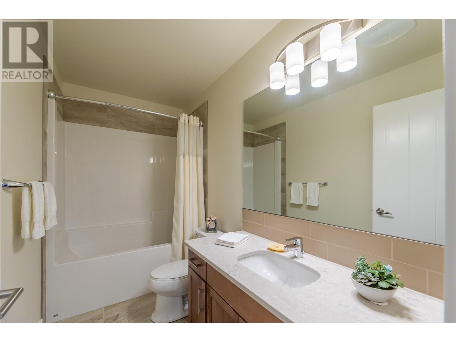 926 Holden Road, Penticton